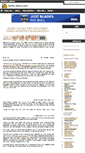 Mobile Screenshot of hello-italy.com